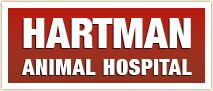 Hartman Animal Hospital