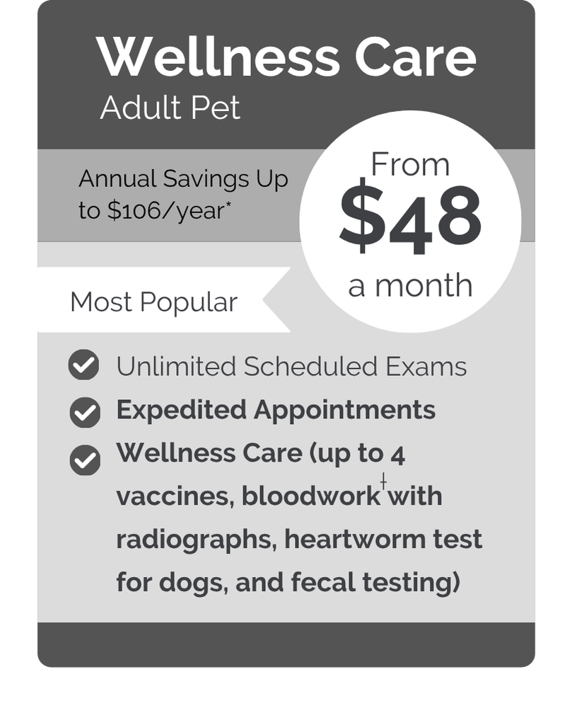 Hartman_Wellness_pricing